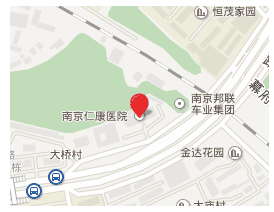 来院线路