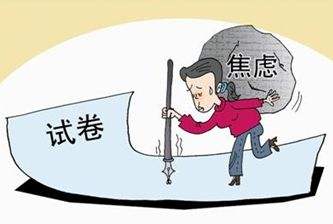 青少年中最常见的10大心理问题是什么?