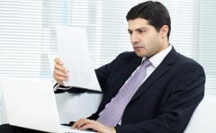 再婚的现实生活有哪些注意事项?