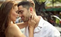 婚姻里的感情问题，除了出轨还有什么？